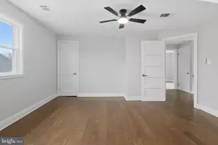 2203 Southern Ave, Baltimore, MD 21214 - Photo 39