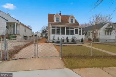 2203 Southern Avenue, Baltimore, MD 21214 - Photo 3