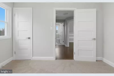 2203 Southern Avenue, Baltimore, MD 21214 - Photo 31