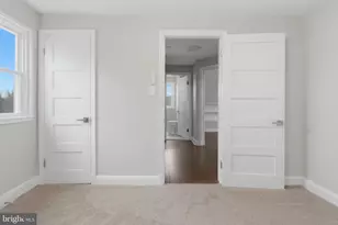 2203 Southern Ave, Baltimore, MD 21214 - Photo 31