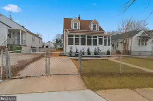 2203 Southern Ave, Baltimore, MD 21214 - Photo 7