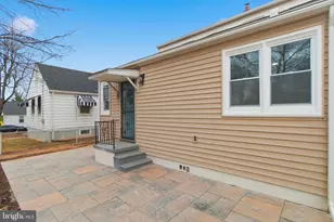 2203 Southern Ave, Baltimore, MD 21214 - Photo 25