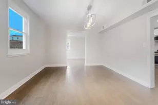 2203 Southern Ave, Baltimore, MD 21214 - Photo 13