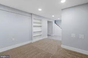 2203 Southern Ave, Baltimore, MD 21214 - Photo 45