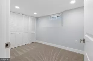 2203 Southern Ave, Baltimore, MD 21214 - Photo 49