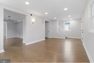 2203 Southern Avenue, Baltimore, MD 21214 - Photo 11