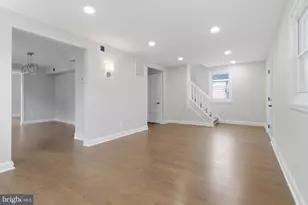 2203 Southern Ave, Baltimore, MD 21214 - Photo 11