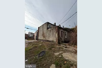 1604 Lemmon Street, Baltimore, MD 21223 - Photo 19