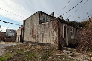 1604 Lemmon St, Baltimore, MD 21223 - Photo 19