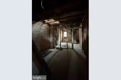 1604 Lemmon Street, Baltimore, MD 21223 - Photo 5