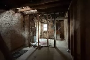 1604 Lemmon St, Baltimore, MD 21223 - Photo 5