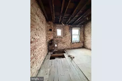 1604 Lemmon Street, Baltimore, MD 21223 - Photo 9