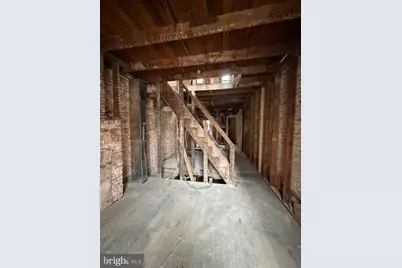 1604 Lemmon Street, Baltimore, MD 21223 - Photo 3