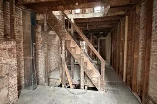 1604 Lemmon St, Baltimore, MD 21223 - Photo 3