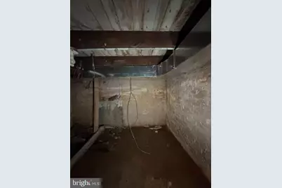 1604 Lemmon Street, Baltimore, MD 21223 - Photo 17