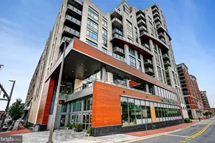 1330 Lancaster St, Baltimore, MD 21231 - Photo 23