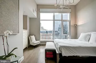 1330 Lancaster St, Baltimore, MD 21231 - Photo 17