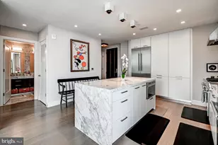 1330 Lancaster St, Baltimore, MD 21231 - Photo 7