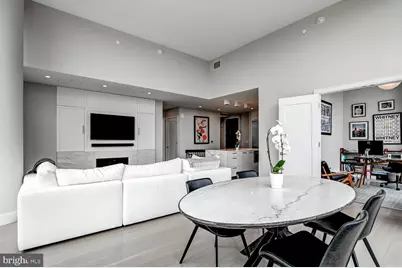 1330 Lancaster Street #C901, Baltimore, MD 21231 - Photo 11