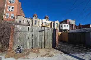 1908 Madison Ave, Baltimore, MD 21217 - Photo 7