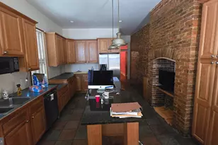 1908 Madison Ave, Baltimore, MD 21217 - Photo 5