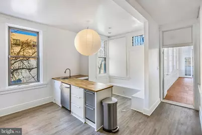 2229 N Charles Street, Baltimore, MD 21218 - Photo 5