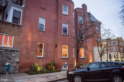 2229 N Charles Street, Baltimore, MD 21218 - Photo 3