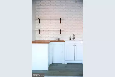 2229 N Charles Street, Baltimore, MD 21218 - Photo 17