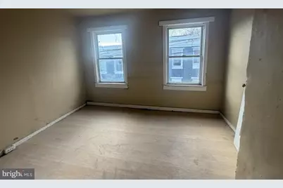 1610 Lemmon Street, Baltimore, MD 21223 - Photo 17
