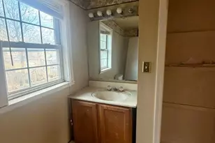 1610 Lemmon St, Baltimore, MD 21223 - Photo 15