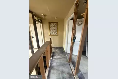 1610 Lemmon Street, Baltimore, MD 21223 - Photo 13