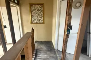 1610 Lemmon St, Baltimore, MD 21223 - Photo 13