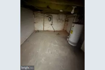 1610 Lemmon Street, Baltimore, MD 21223 - Photo 21