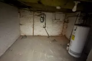 1610 Lemmon St, Baltimore, MD 21223 - Photo 21