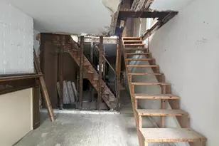 1610 Lemmon St, Baltimore, MD 21223 - Photo 3