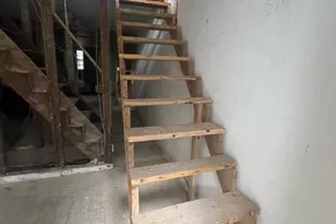 1610 Lemmon St, Baltimore, MD 21223 - Photo 11