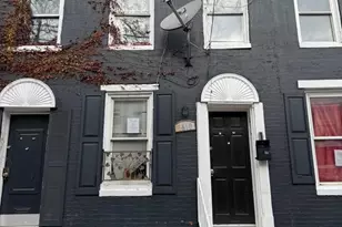 1610 Lemmon St, Baltimore, MD 21223 - Photo 1