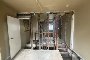 1610 Lemmon St, Baltimore, MD 21223 - Photo 19