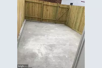 2023 W Lexington Street, Baltimore, MD 21223 - Photo 7