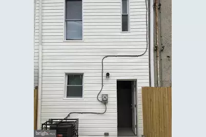 2023 W Lexington Street, Baltimore, MD 21223 - Photo 5