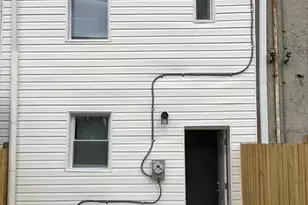 2023 W Lexington St, Baltimore, MD 21223 - Photo 5