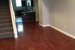 2023 W Lexington St, Baltimore, MD 21223 - Photo 9