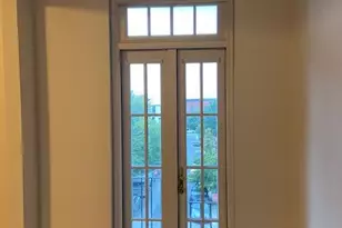 2511 Eutaw Pl, Baltimore, MD 21217 - Photo 13