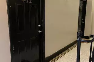 2511 Eutaw Pl, Baltimore, MD 21217 - Photo 5