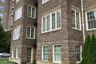 2511 Eutaw Pl, Baltimore, MD 21217 - Photo 1