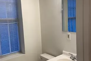 2511 Eutaw Pl, Baltimore, MD 21217 - Photo 17