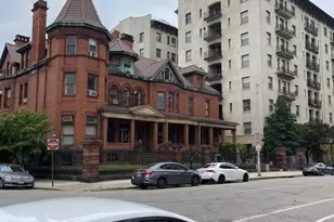 2511 Eutaw Pl, Baltimore, MD 21217 - Photo 3