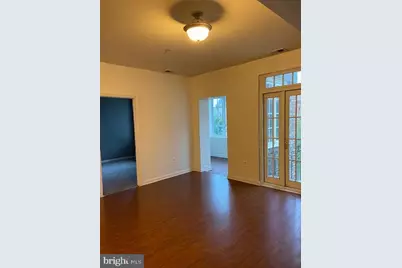 2511 Eutaw Place #402, Baltimore, MD 21217 - Photo 9