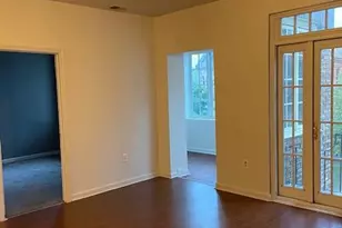 2511 Eutaw Pl, Baltimore, MD 21217 - Photo 9