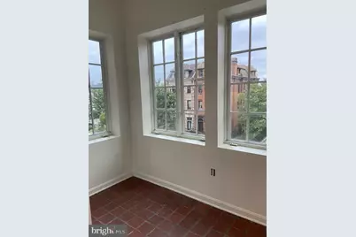 2511 Eutaw Place #402, Baltimore, MD 21217 - Photo 15